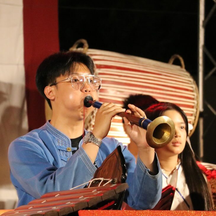 591162564_18201972844319510_3092931848542774463_n